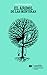 El árbol de las mentiras
