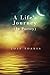 A Life's Journey: (In Poetry)