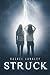 Struck (Struck Series)