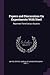 Papers and Discussions On Experiments With Steel: Reprinted From Various Sources