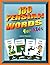 130 Persian Words for Kids