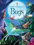Bugs