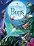 Bugs