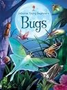 Bugs