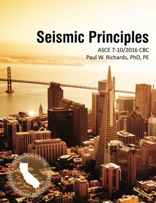 Seismic Principles (Paperback)