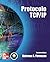 Protocolo TCP/IP