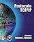 Protocolo TCP/IP (Portuguese Edition)