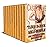 TABOO 10-Book Mega-Bundle!:...