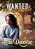 Wanted by Lynn  Donovan