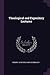 Theological and Expository Lectures