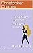 Detective Harriet Brown Two by Christopher Charles