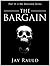The Bargain (The Returned Book 3)