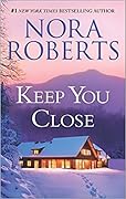 Keep You Close: Night Shift / Night Moves