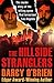 The Hillside Stranglers: Th...