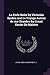 La Perle Noire by Victorien Sardou and Le Voyage Autour de ma... by Fred H. Sykes