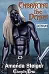 Embracing the Demon (Box Set)