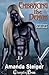 Embracing the Demon (Box Set)