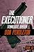 Tennessee Smash (The Executioner Book 32)