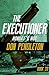 Monday's Mob (The Executioner)