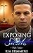 Exposing His Secrets 2 by Kia Summers