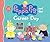 Peppa Pig and the Career Day