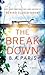 The Breakdown by B.A. Paris