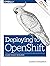 Deploying to Openshift