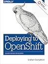 Deploying to Openshift