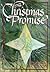 The Christmas Promise by Ronald R. Taylor