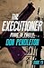 Panic in Philly (The Executioner Book 15)
