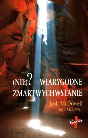 (Nie)? Wiarygodne zmartwychwstanie
