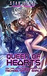 Queen of Hearts