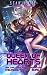 Queen of Hearts (Star Justice #9)