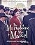 The Marvelous Mrs. Maisel