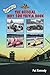 The Official Indy 500 Trivia Book: How Much Do You Know About the Indianapolis 500?