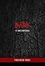 Dark: a collection