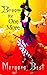 Broom for One More (Sea Witch Cozy Mysteries #3)
