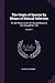 The Origin of Species by Means of Natural Selection: Or, the Preservation of Favored Races in the Struggle for Life; Volume 1