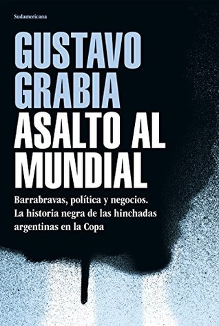 copa mundial negras