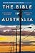 The Bible in Australia: A C...