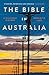 The Bible in Australia: A Cultural History