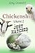 Chickenshit - Volume 2: Jus...