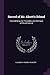 Record of Mr. Alcott's School: Exemplifying the Principles and Methods of Moral Culture