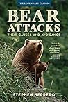 Bear Attacks: The...