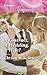 A Contract, A Wedding, A Wife? (Harlequin Romance Book 4613)