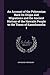 An Account of the Polynesian Race Its Origin and Migrations and the Ancient Histroy of the Hawaiin People to the Times of Kamehameha 1