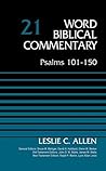 Psalms 101-150, V...