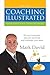 The Coaching Illustrated: M...