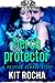 Fierce Protector (Beyond #9.8)
