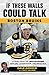 If These Walls Could Talk: Boston Bruins: Stories from the Boston Bruins Ice, Locker Room, and Press Box